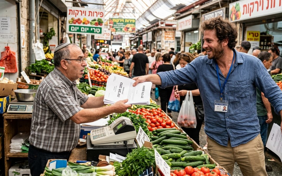 מילון מונחים מקצועי: מסירות משפטיות, איתורים וחקירות בינלאומיות